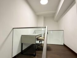 Midtown Bay (D7), Apartment #560448261